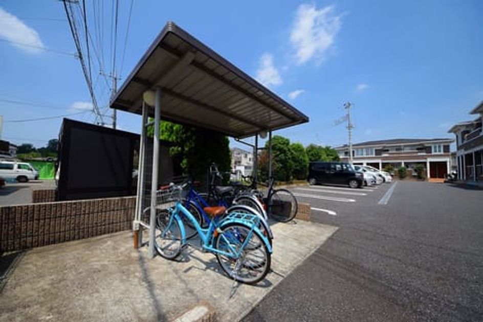 Naikan10 20170710000000 945x630