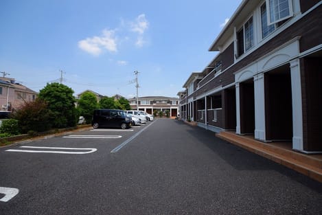 Naikan11 20170808000000