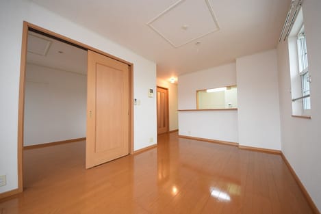 Naikan1 20170810000000