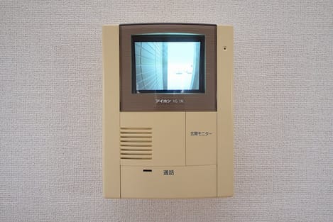 Naikan8 20170810000000