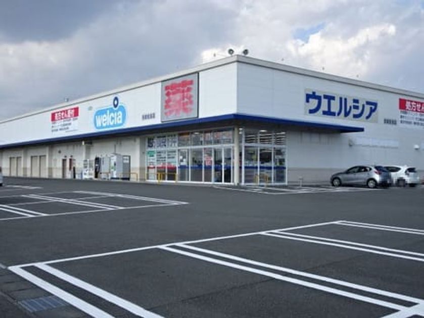 Naikan15 20251017000000 945x630