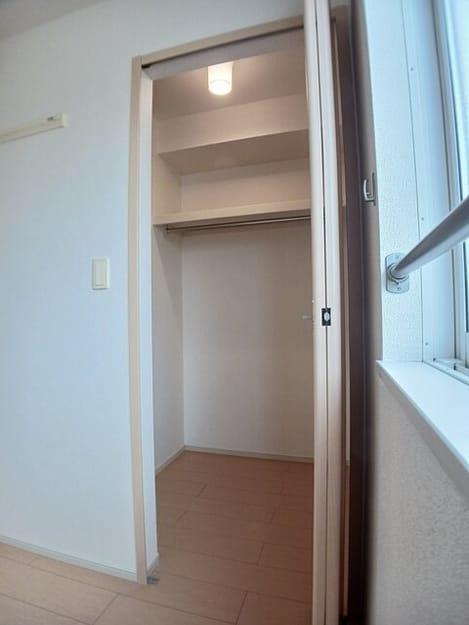 Naikan6 20251225000000