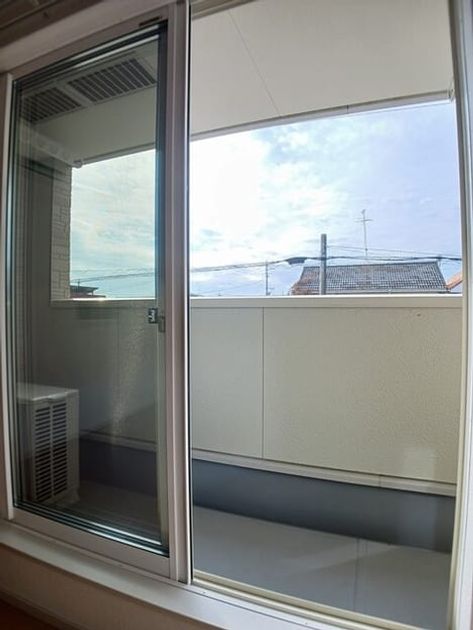 Naikan7 20251225000000 945x630