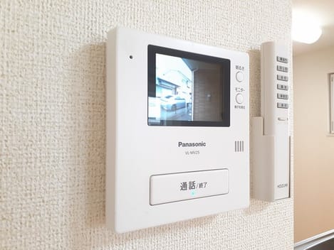 Naikan10 20220530000000