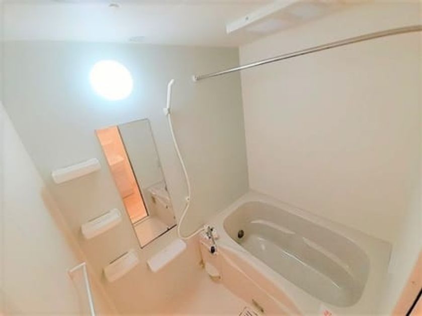 Naikan3 20240911000000 945x630