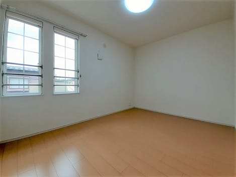 Naikan5 20220530000000