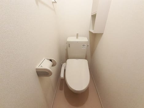 Naikan7 20220530000000