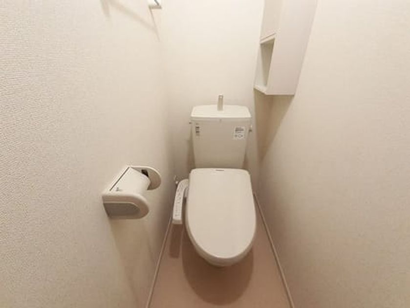 Naikan7 20220530000000 945x630