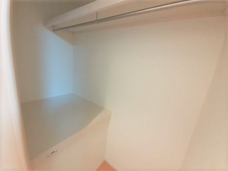 Naikan8 20240911000000