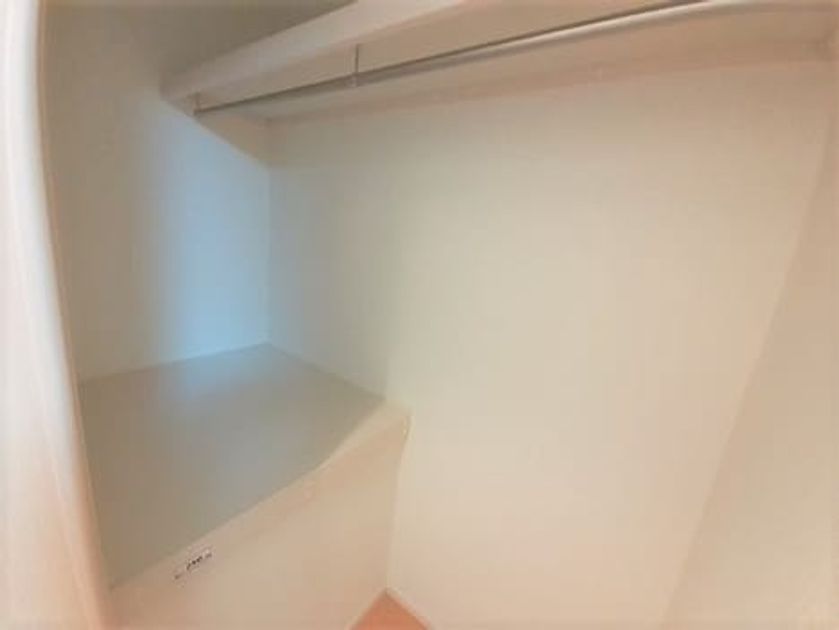 Naikan8 20240911000000 945x630