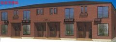 Gaikan 20261002000000 240x180