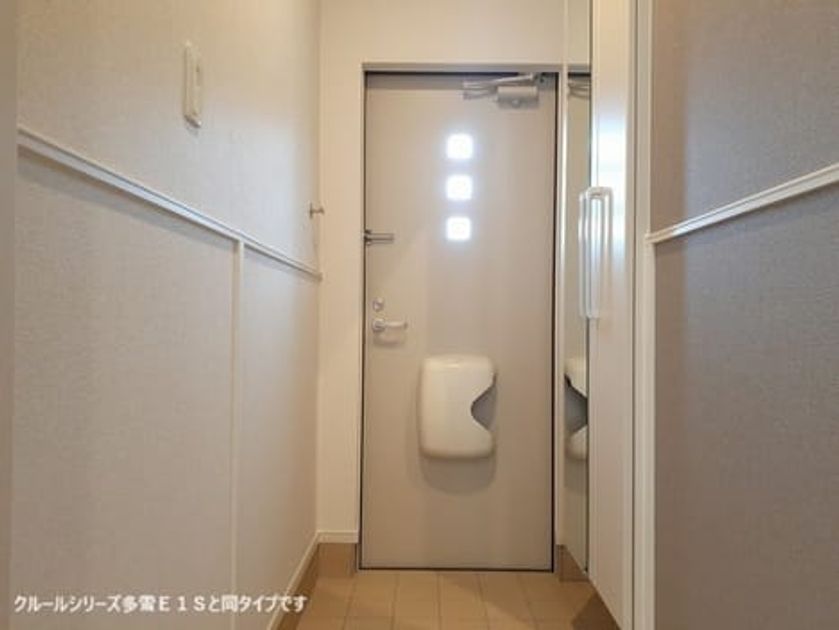 Naikan7 20261001000000 945x630