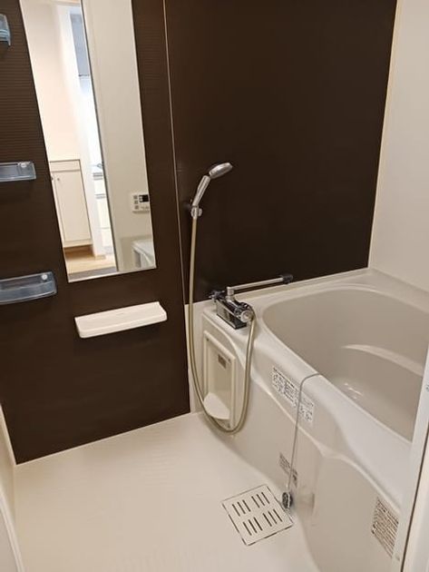 Naikan3 20250128000000 945x630