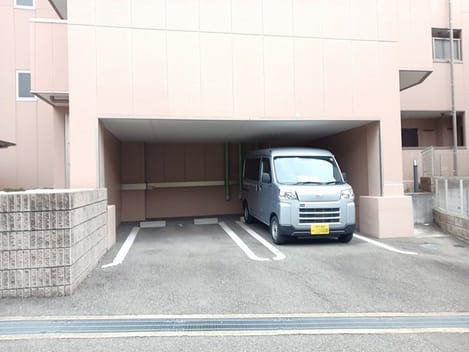 Naikan7 20250128000000