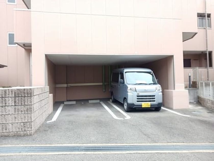 Naikan7 20250128000000 945x630