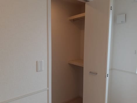 Naikan10 20240306000000