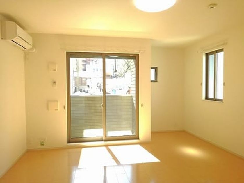 Naikan1 20201020000000 945x630