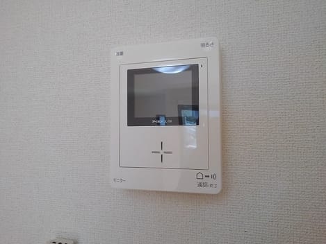 Naikan9 20201020000000