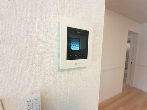 Naikan11 20240802000000