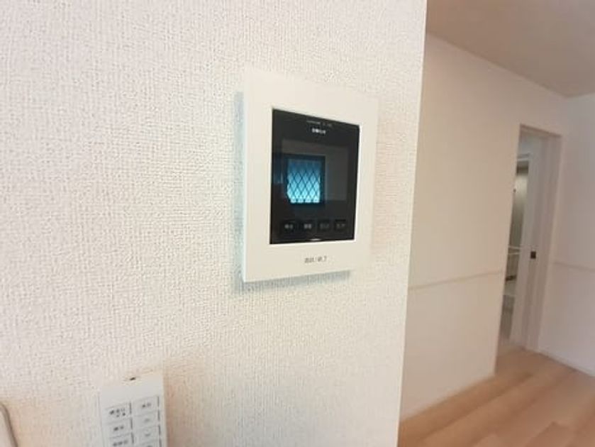 Naikan11 20240802000000 945x630