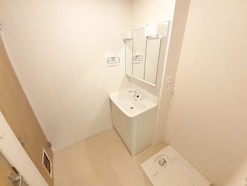 Naikan3 20240802000000 945x630