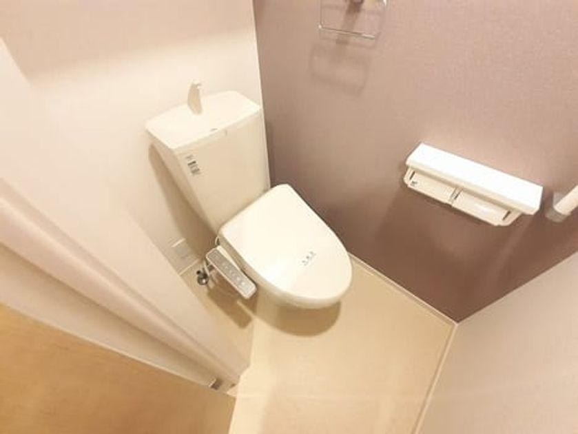 Naikan5 20240802000000 945x630
