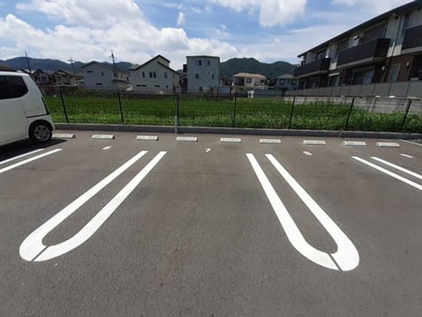 Naikan9 20240802000000 945x630