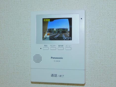 Naikan10 20190129000000