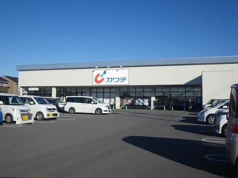 Naikan14 20260710000000