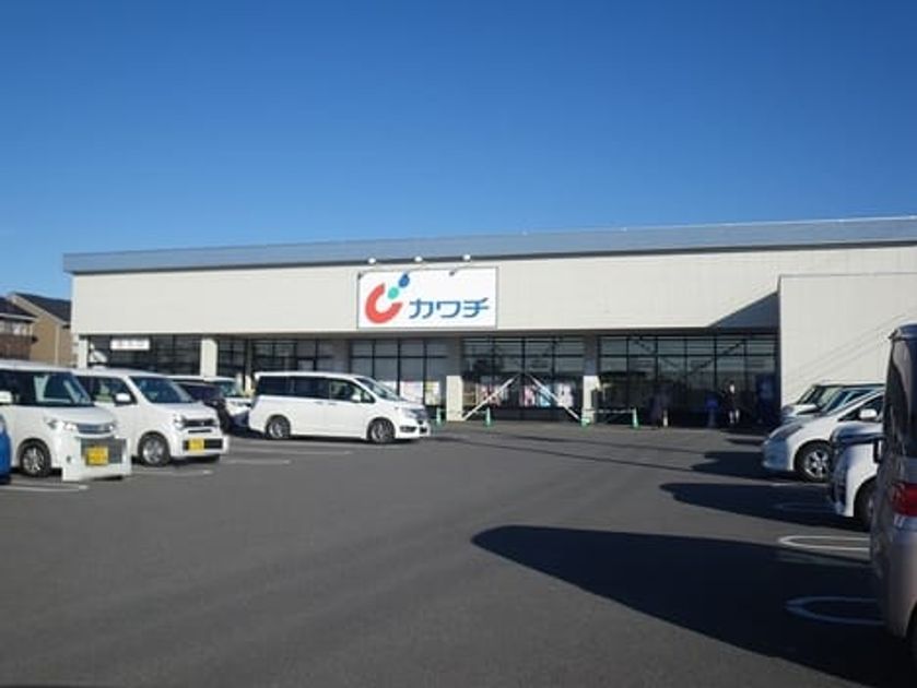 Naikan14 20260710000000 945x630