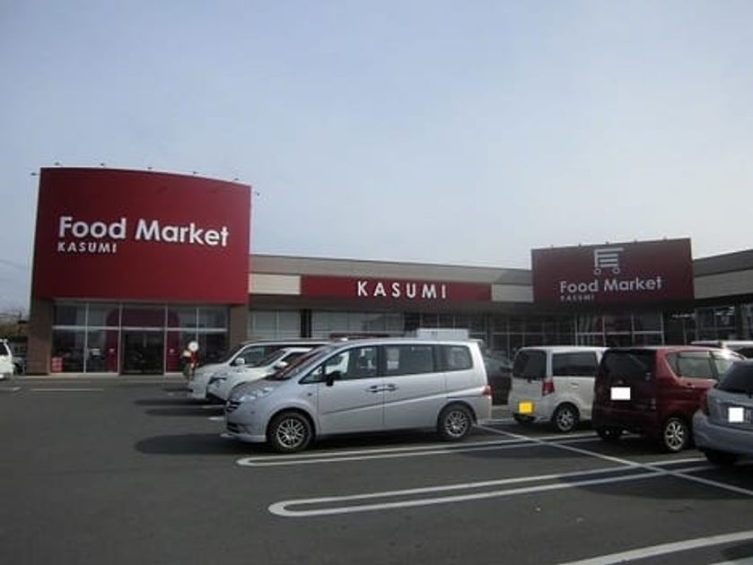 Naikan15 20230124000000 945x630