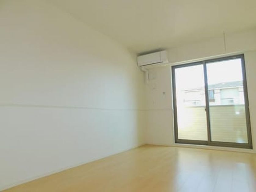 Naikan3 20190129000000 945x630