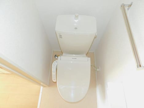 Naikan9 20190129000000