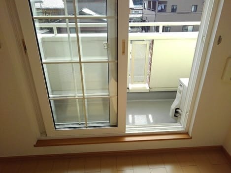 Naikan12 20201016000000