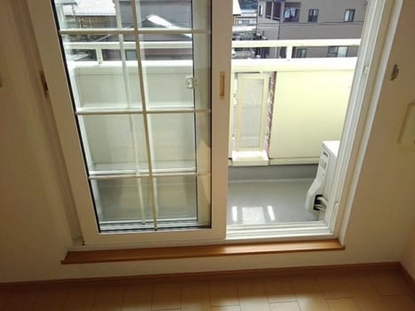 Naikan12 20201016000000 945x630