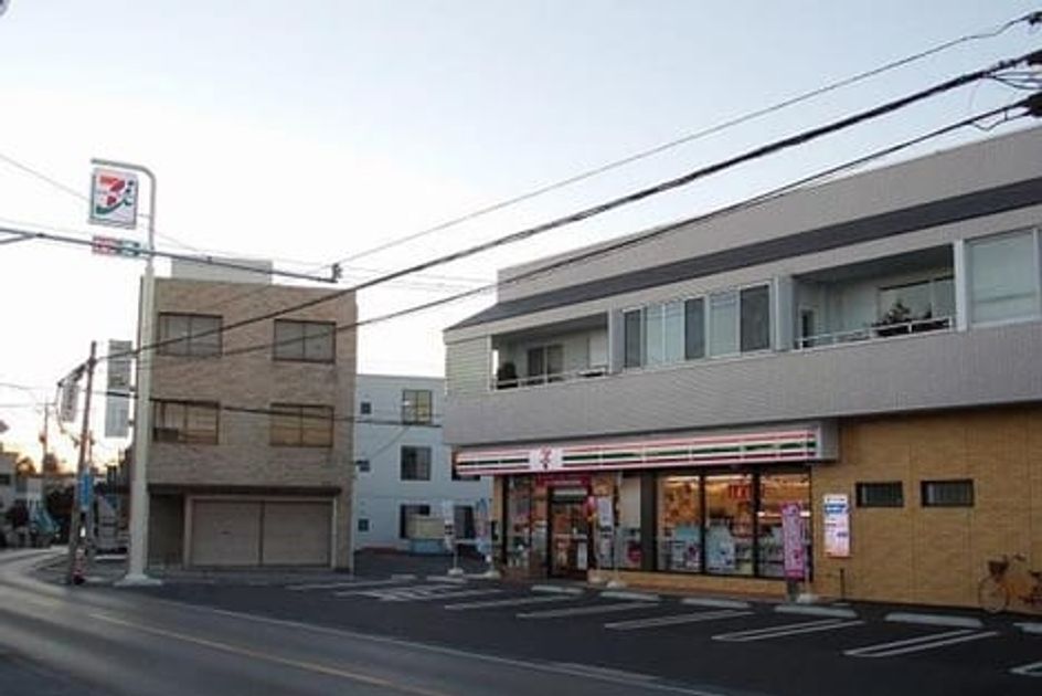 Naikan18 20200409000000 945x630