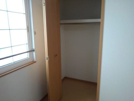 Naikan9 20201016000000