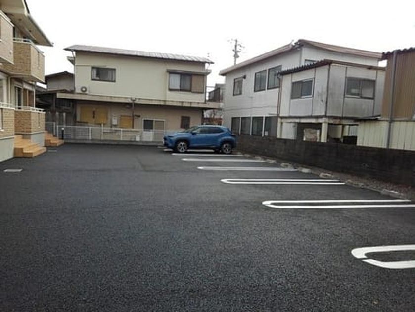 Naikan11 20210201000000 945x630