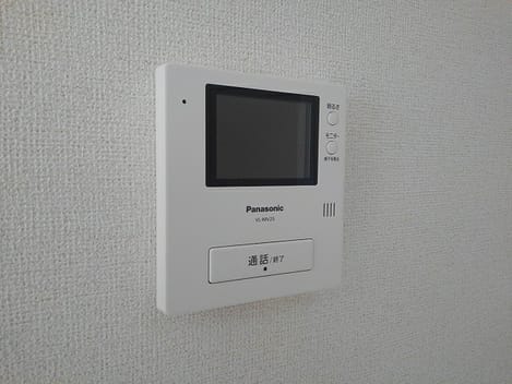 Naikan9 20210201000000