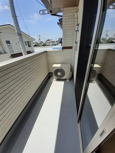 Naikan10 20220720000000 945x630