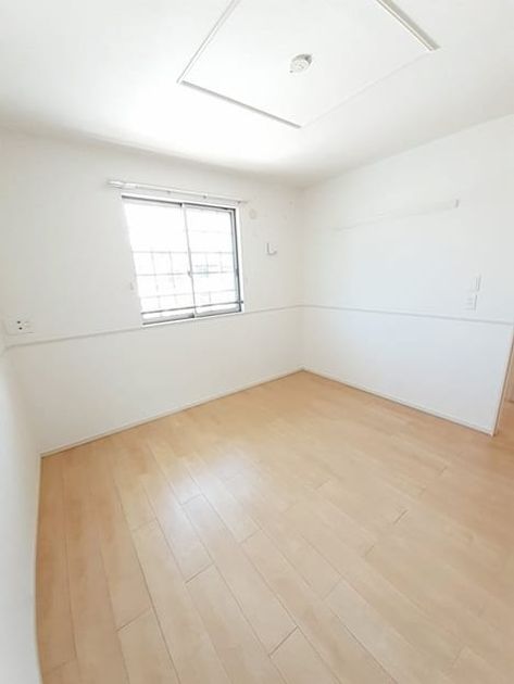 Naikan4 20220720000000 945x630