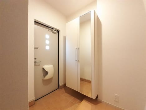 Naikan10 20230214000000