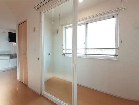 Naikan6 20230214000000