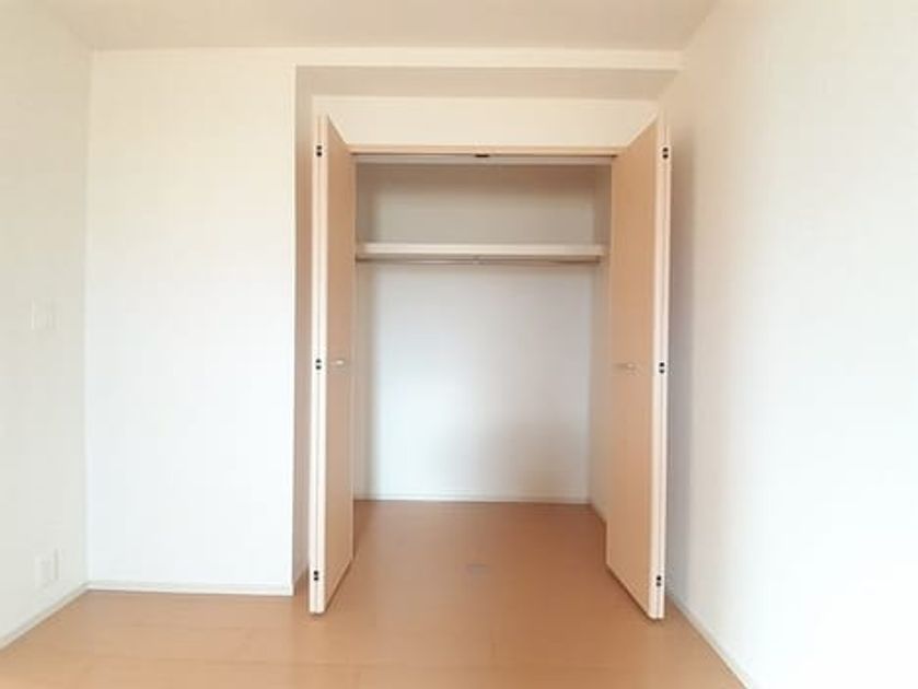 Naikan7 20230214000000 945x630
