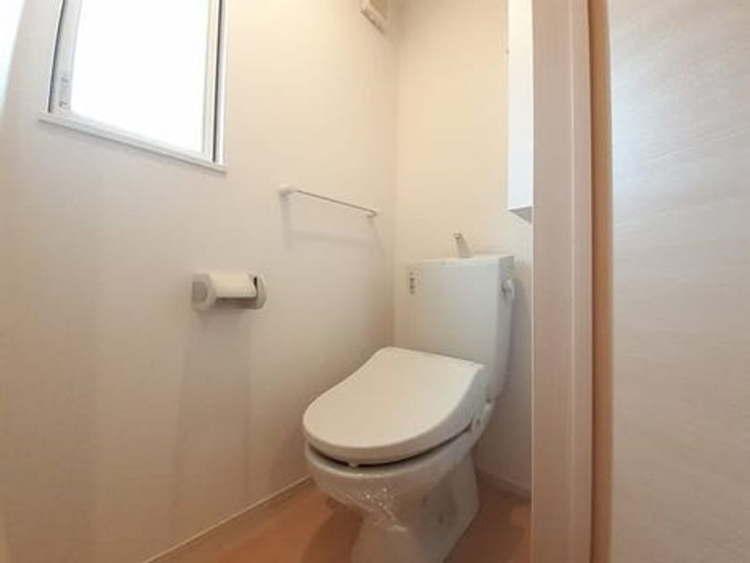 Naikan9 20230214000000 945x630