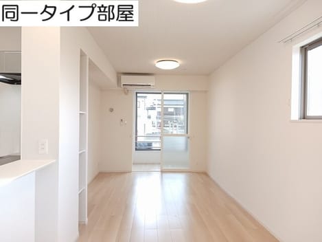 Naikan1 20260722000000