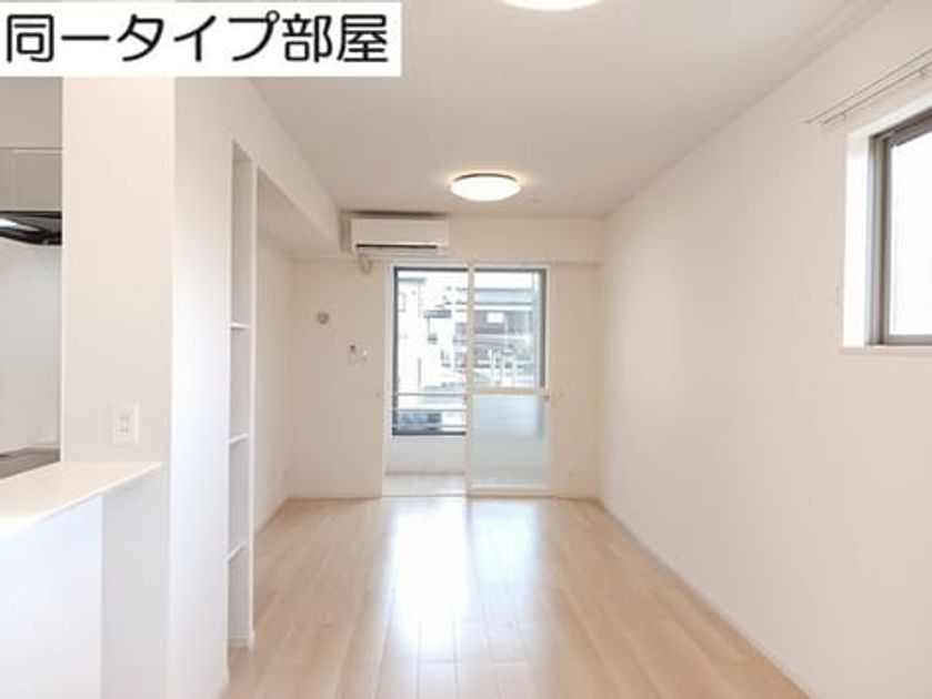 Naikan1 20260722000000 945x630