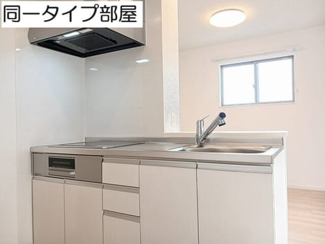 Naikan2 20260722000000