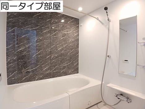 Naikan3 20260722000000