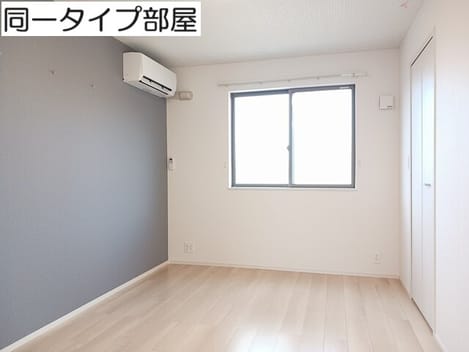 Naikan4 20260722000000